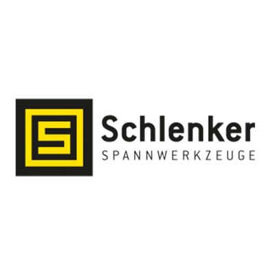 Logo Schlenker Spannwerkzeuge